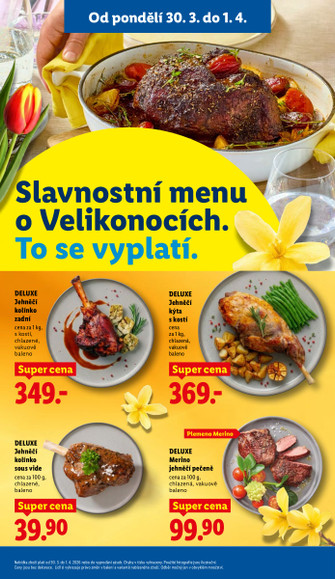 Lidl.cz