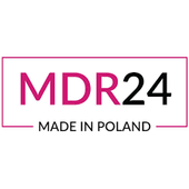 MDR24