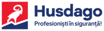 Husdago