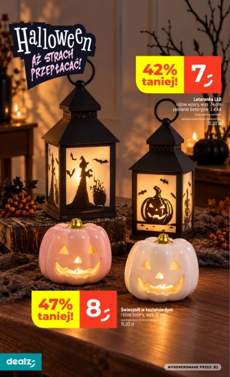 Dealz