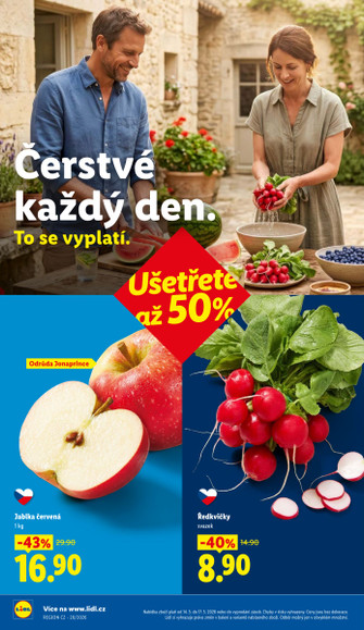 Lidl.cz
