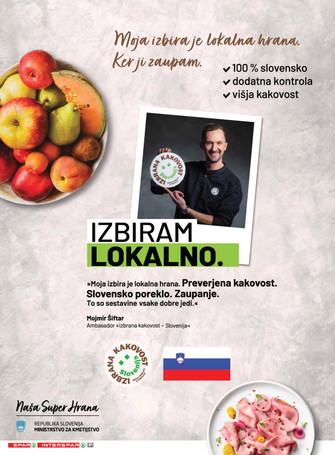 Spar