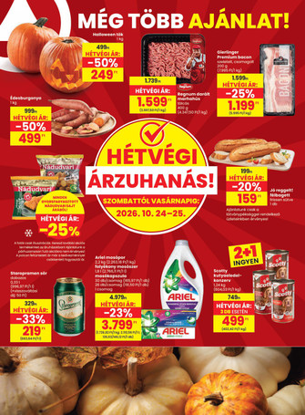 SPAR