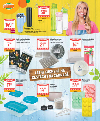 Globus