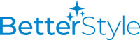 BetterStyle