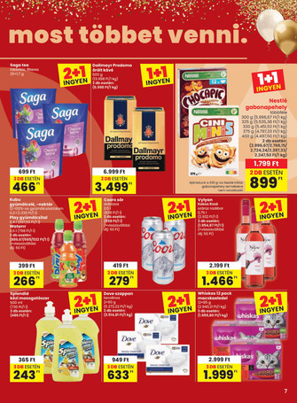 SPAR