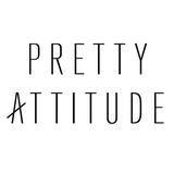 Pretty Attitude