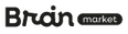 BrainMarket