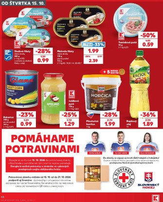 Kaufland