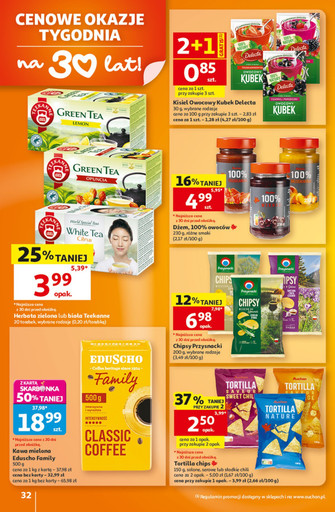 Auchan