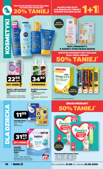Netto