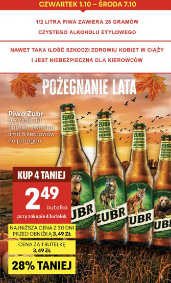 Delikatesy Centrum