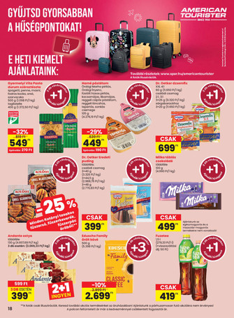 SPAR