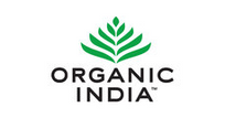 Organic India