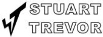 StuartTrevor