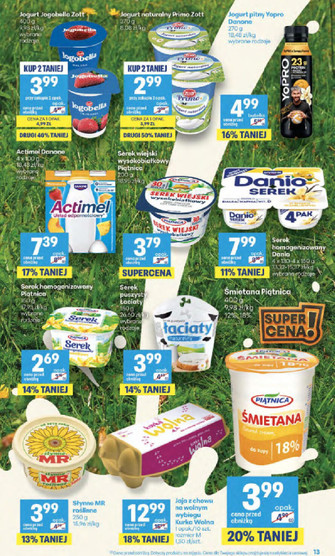 Delikatesy Centrum