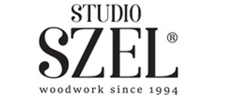 StudioSzel