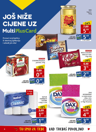 Konzum