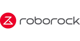 Roborock