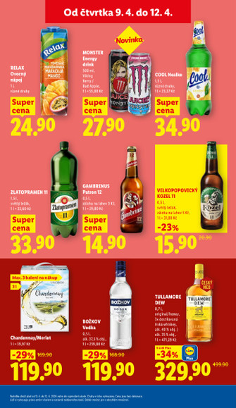 Lidl.cz