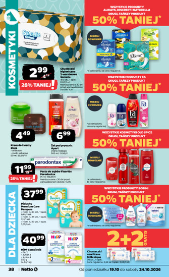 Netto