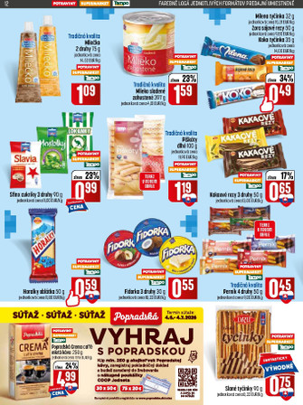 COOP Jednota