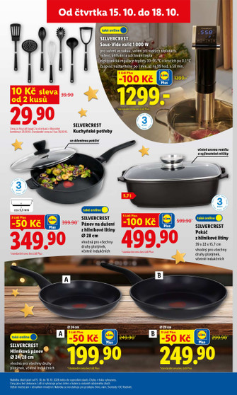 Lidl.cz