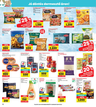 SPAR
