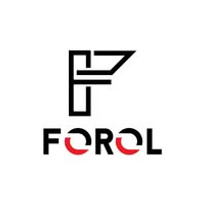 Forol