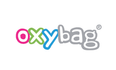 Oxybag