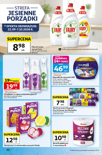 Auchan