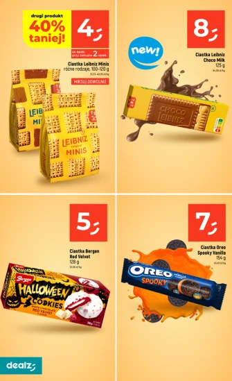 Dealz