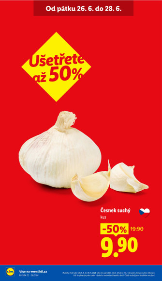 Lidl.cz