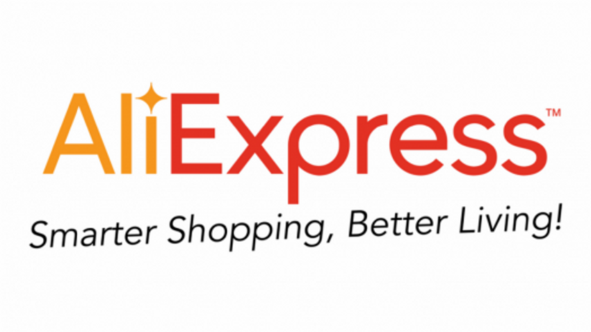 Cum să (nu) plătiți taxe vamale pe AliExpress?