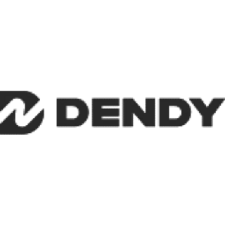 Dendyshop