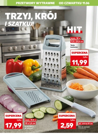 Kaufland