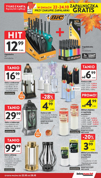Intermarche