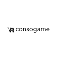 Consogame