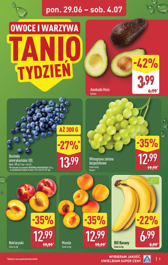 ALDI