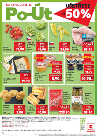 Kaufland