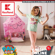 Kaufland