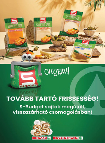 SPAR
