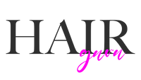 Hairguru