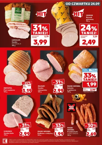Kaufland