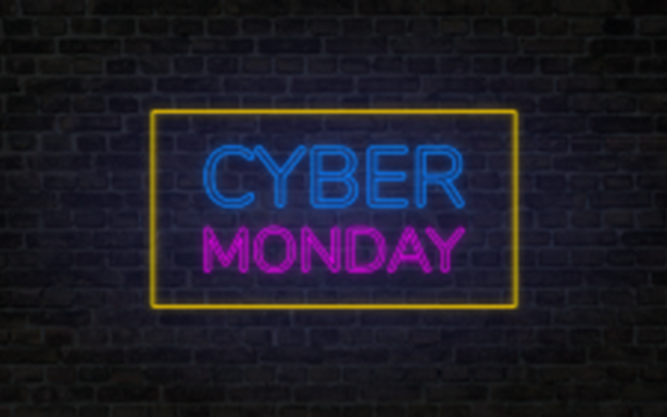 Cyber Monday 2025 - къде и кога да търсим кибер намаления