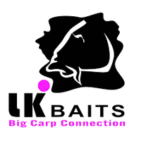 LKBaits