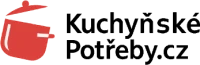 Kuchyňsképotřeby.cz