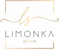 Limonka Shop