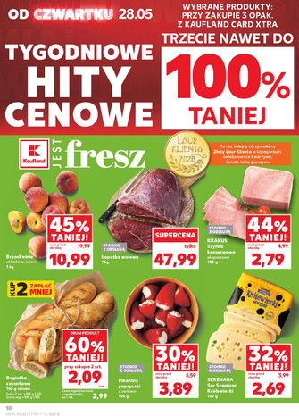 Kaufland