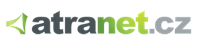Atranet.cz